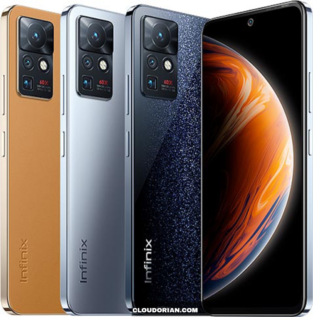 Смартфон infinix 8 256 гб. Infinix Zero x Pro 8. Смартфон Infinix Zero x Pro 8/128gb, x6811, серебристый. Infinix Zero 10 Pro. Смартфон Infinix Zero x Pro.