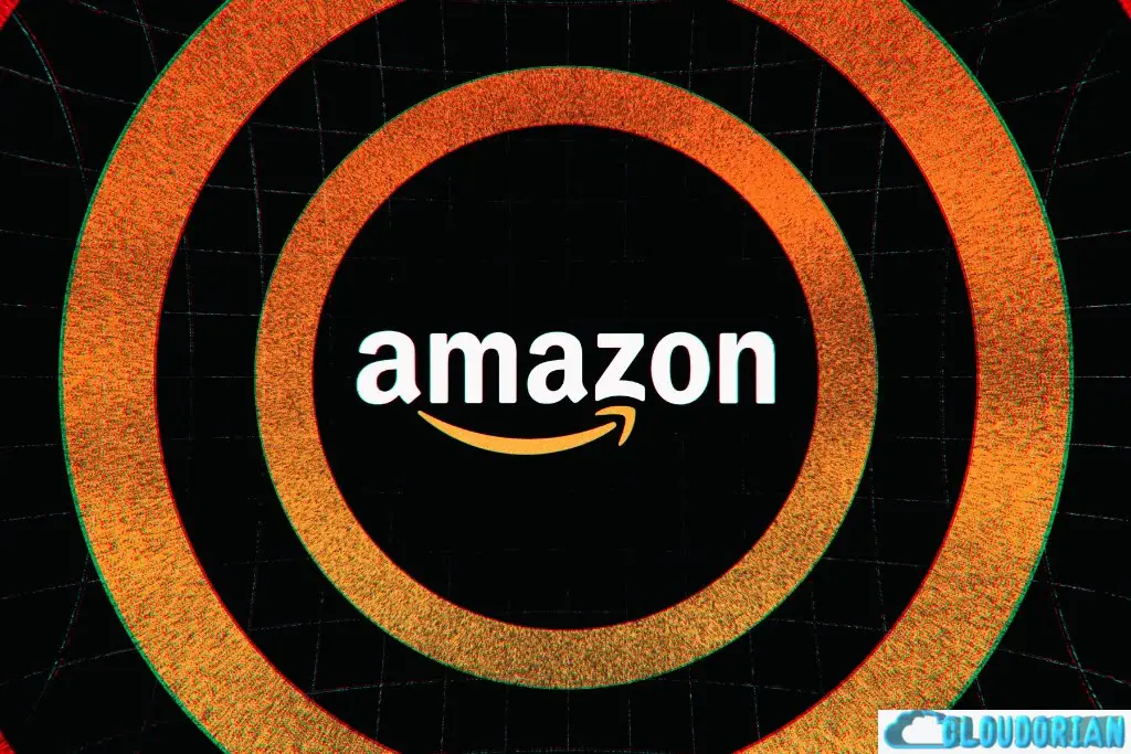 AMAZON Starting in January, Will No Longer Accept Visa Credit Cards for