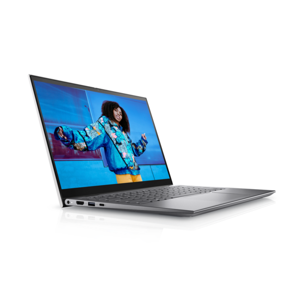 Dell Inspiron 14 (5410) 2-in-1 – Full Specifications, Features & Prices