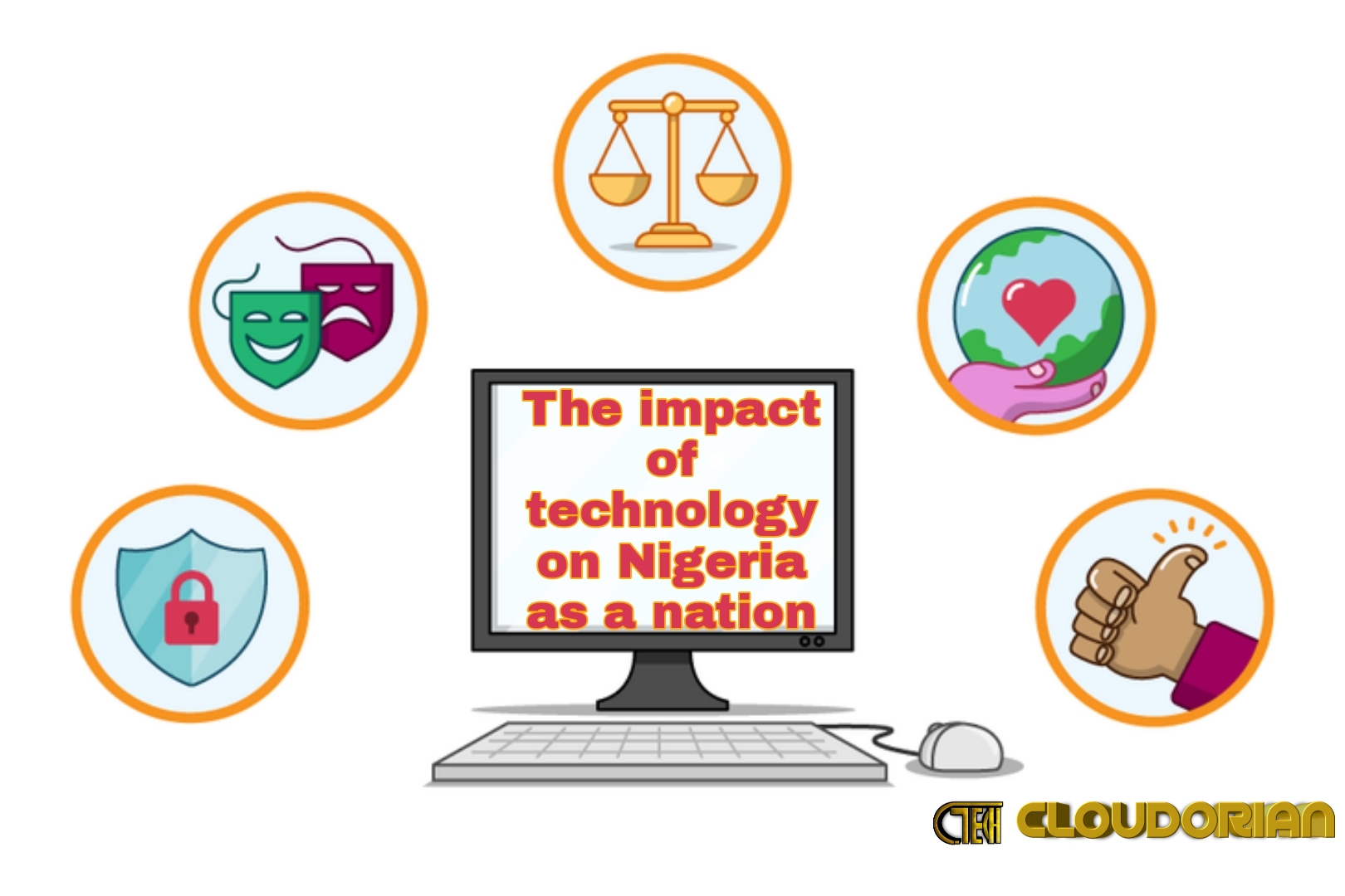 the-impact-of-technology-on-nigeria-as-a-nation-cloudorian-tech