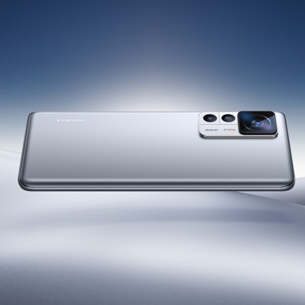 Xiaomi 12t Pro Full Specifications Features And Prices 3738