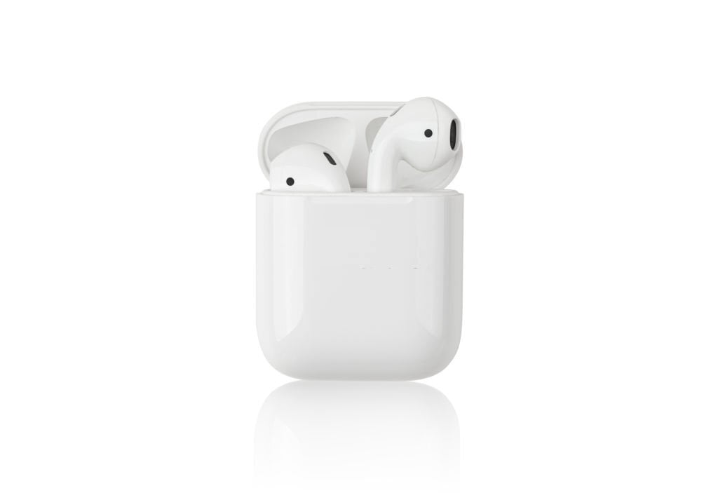 how-to-connect-airpods-to-android-devices-a-step-by-step-guide