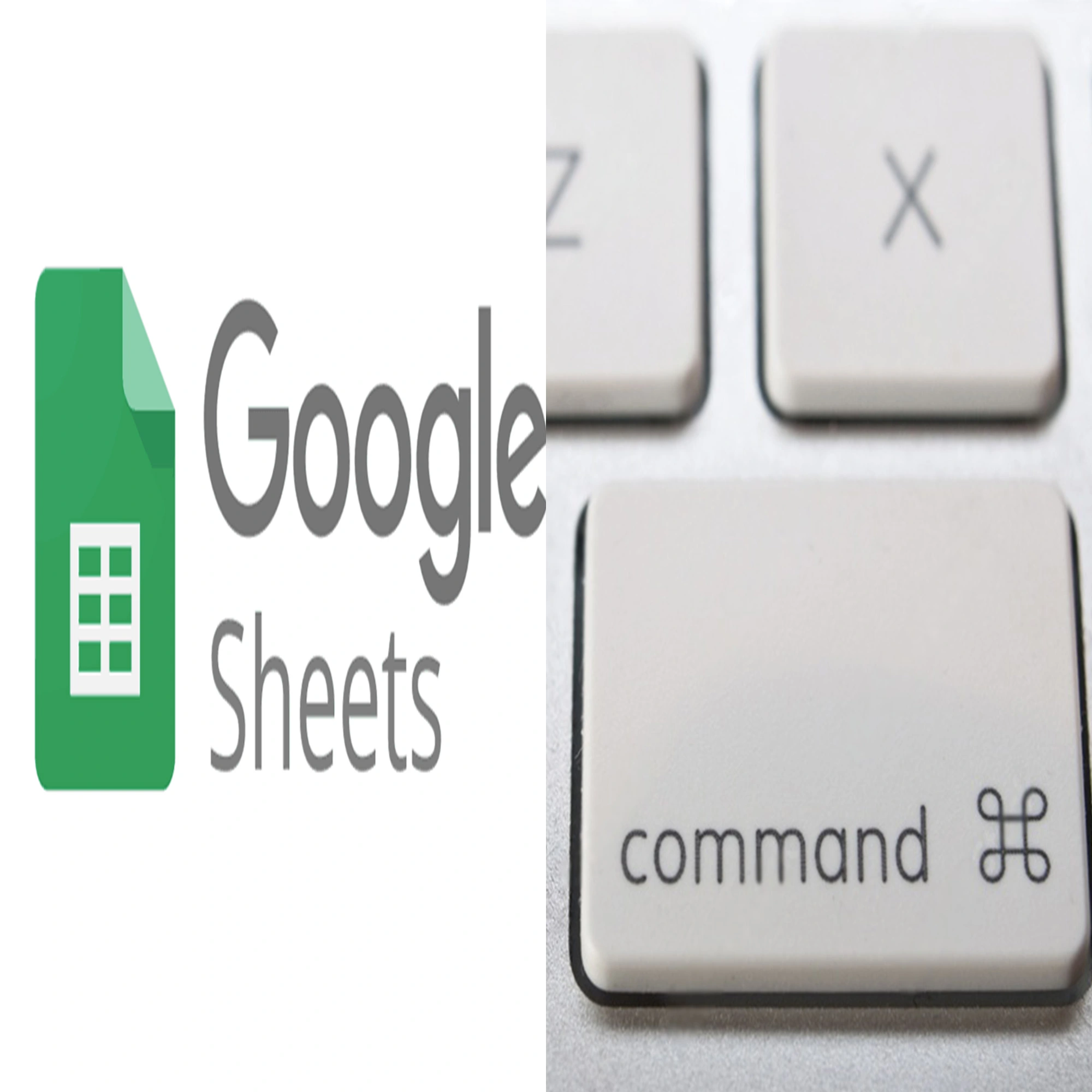 amazing-google-sheets-keyboard-shortcuts-for-mac-users-cloudorian-tech