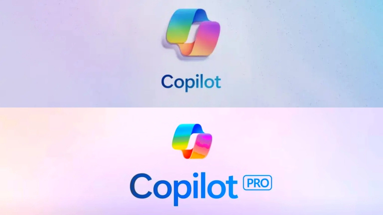 Copilot vs. Copilot Pro What's the Difference, and Should You Upgrade