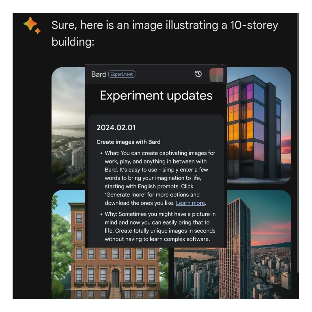 google-bard-adds-free-image-generation-feature-cloudorian-tech