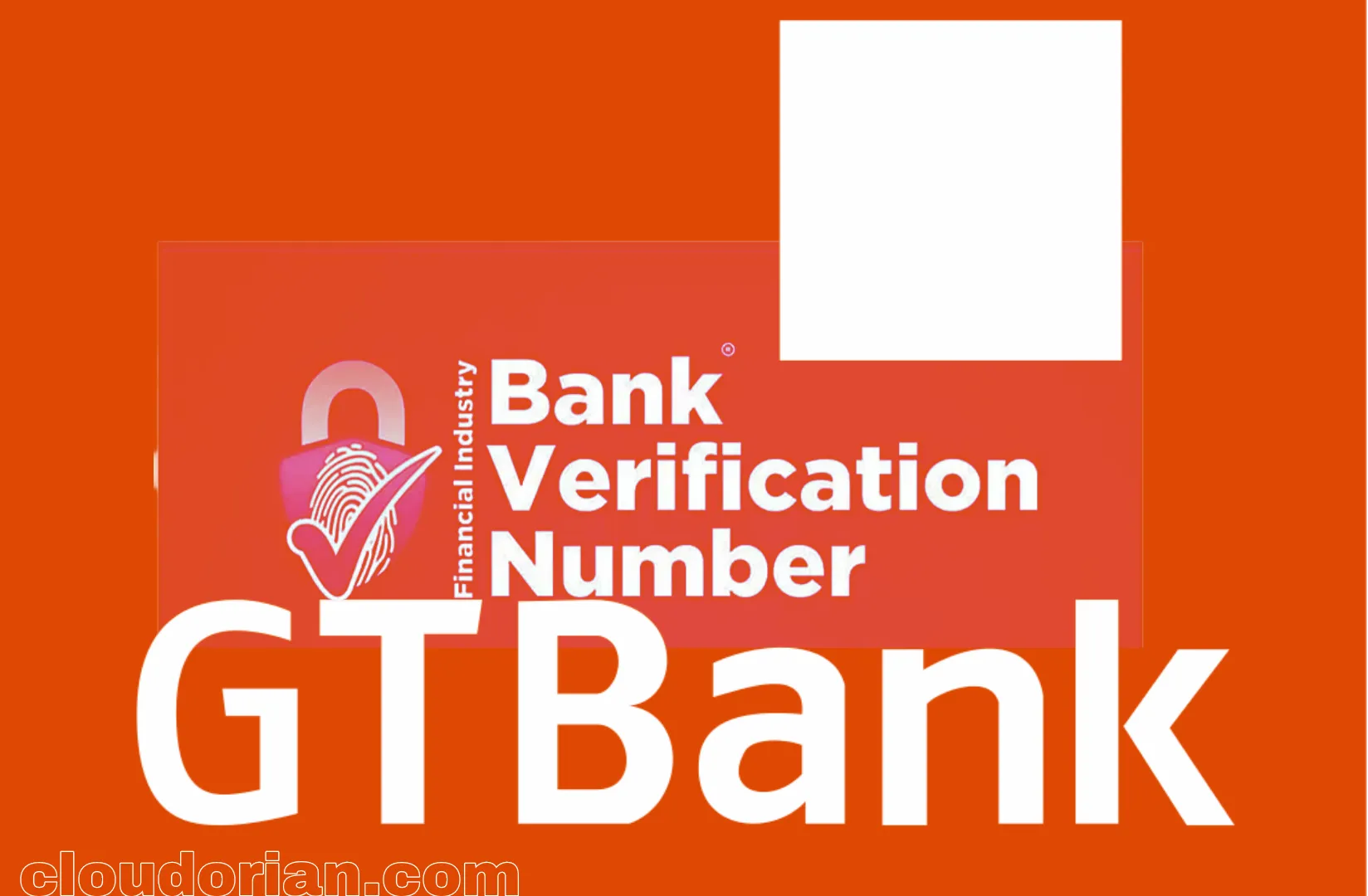 how-to-link-your-bvn-to-your-gtbank-account-step-by-step-guide